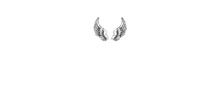 Mahoney Insurance Service