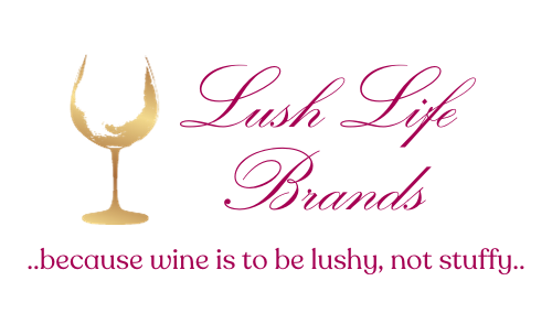 Lush Life Brands logo