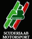 Scuderia Ab Motorsport-LOGO