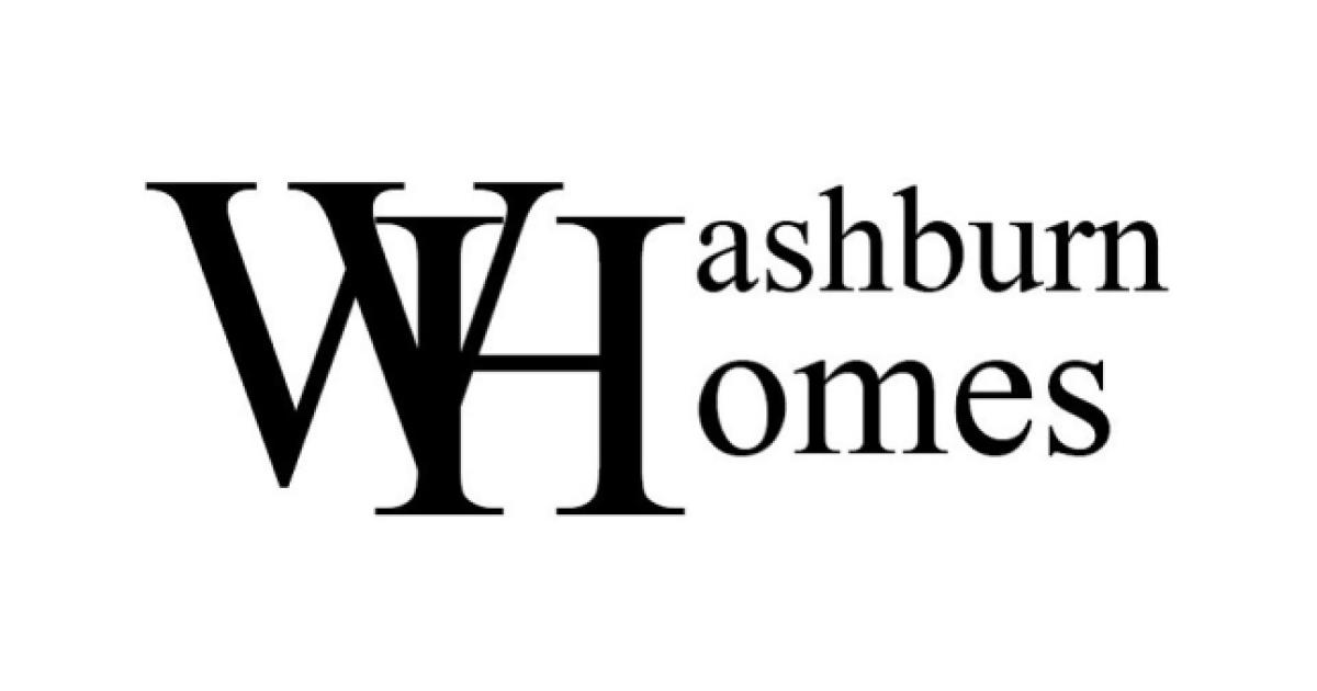Contractors La Grange Park, IL Washburn Homes