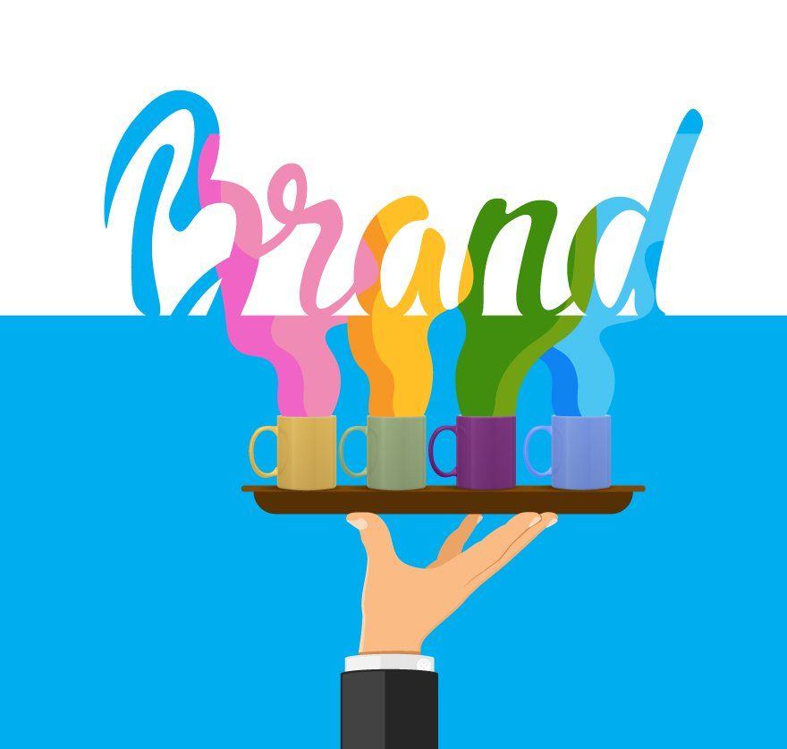 Brand-Your-Business
