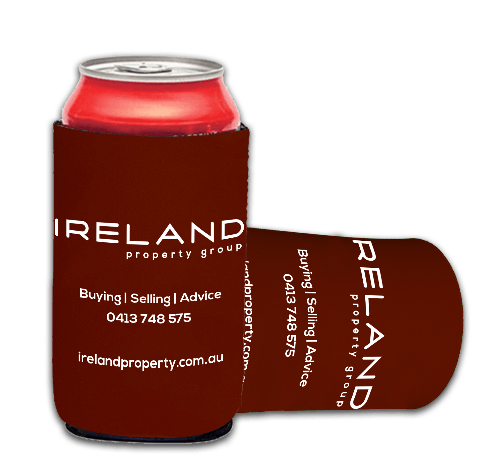 Ireland-Property-Group-Stubby-Coolers