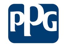 Logo of PPG