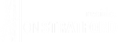 Reside on Stratford logo.