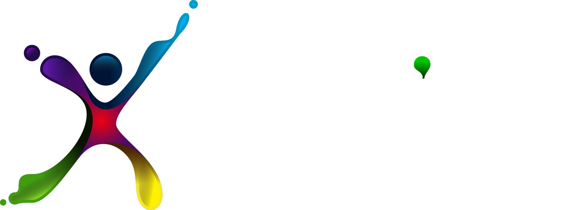 Xcursion School Safety