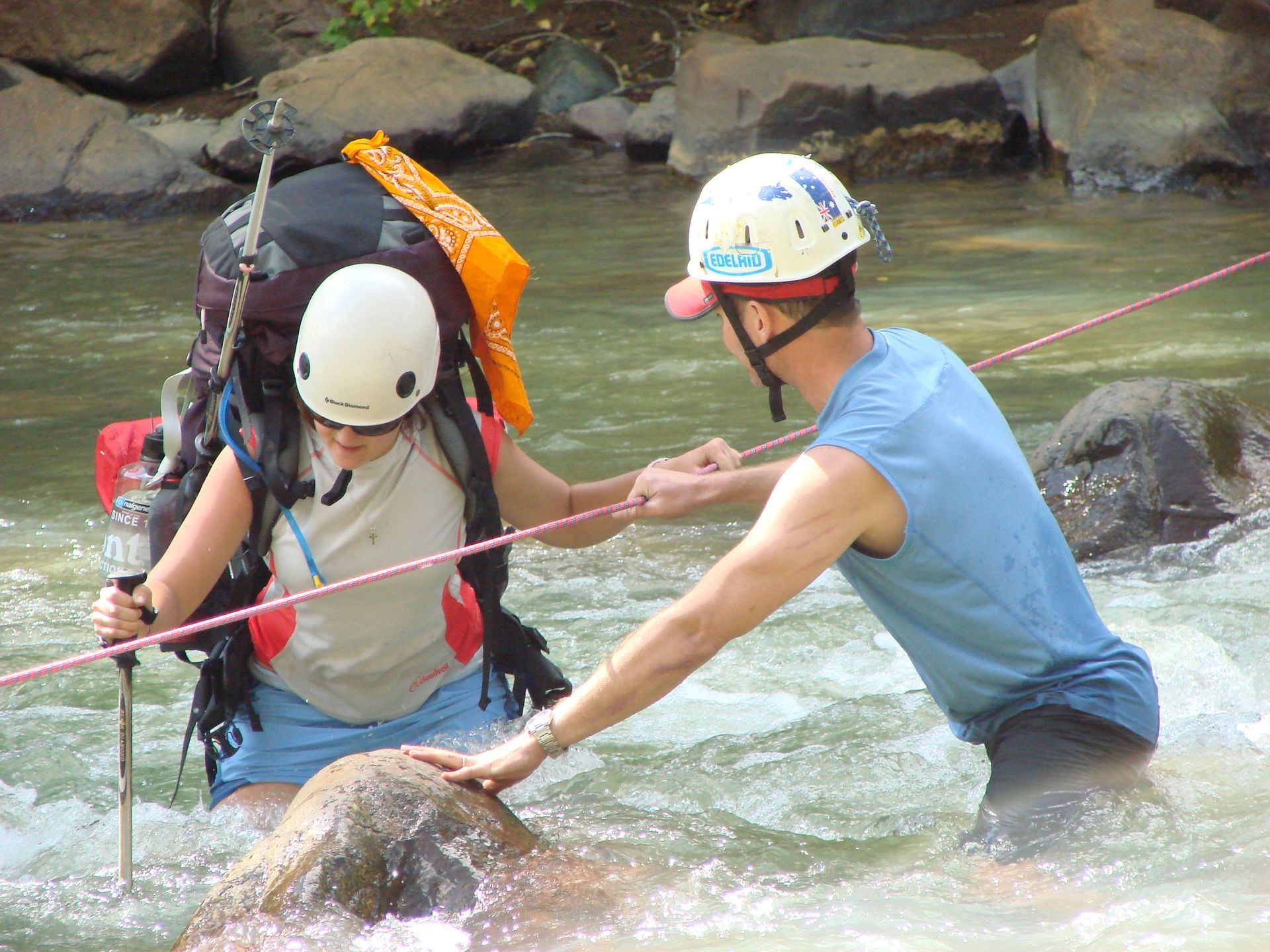 Risk Management for School Excursions | Xcursion