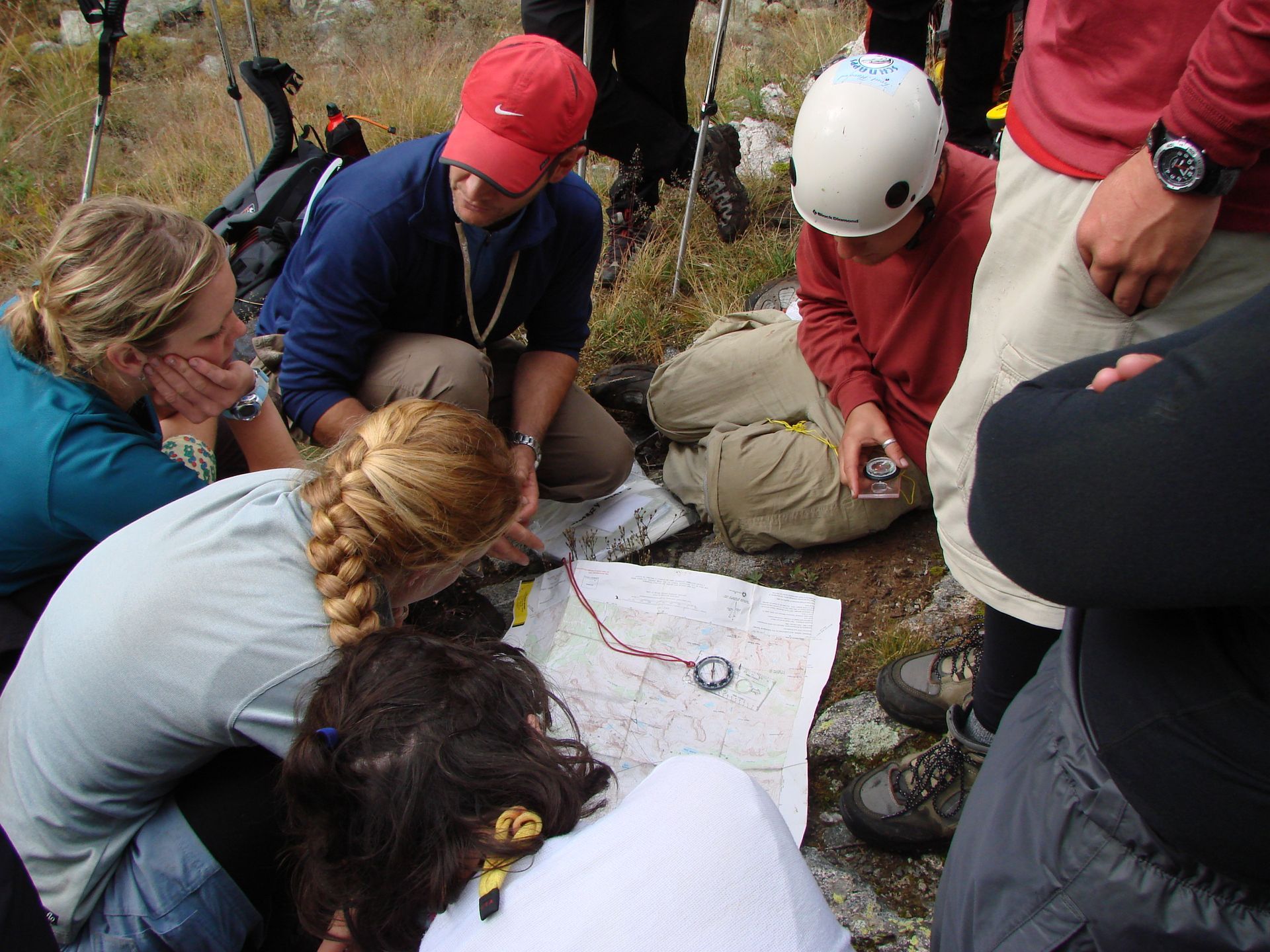 Risk Management for School Excursions | Xcursion