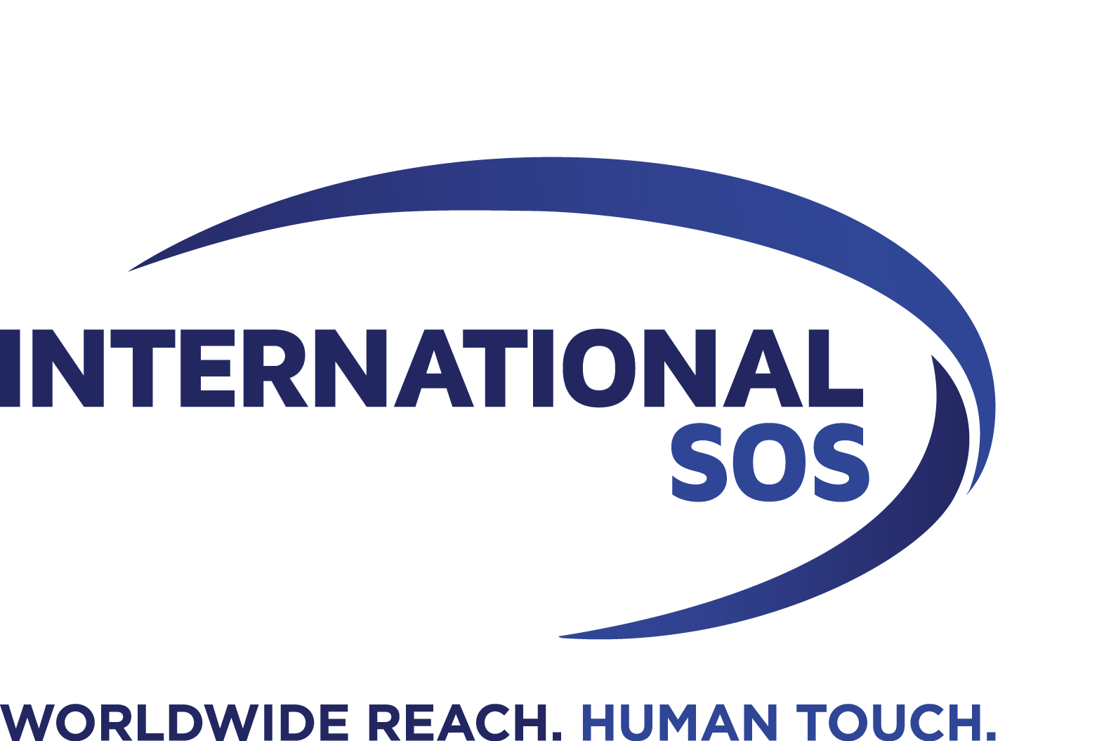 International SOS