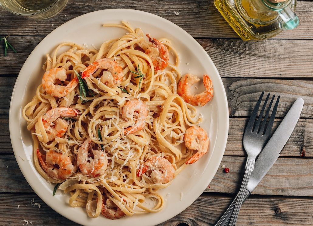 school camp food allergies