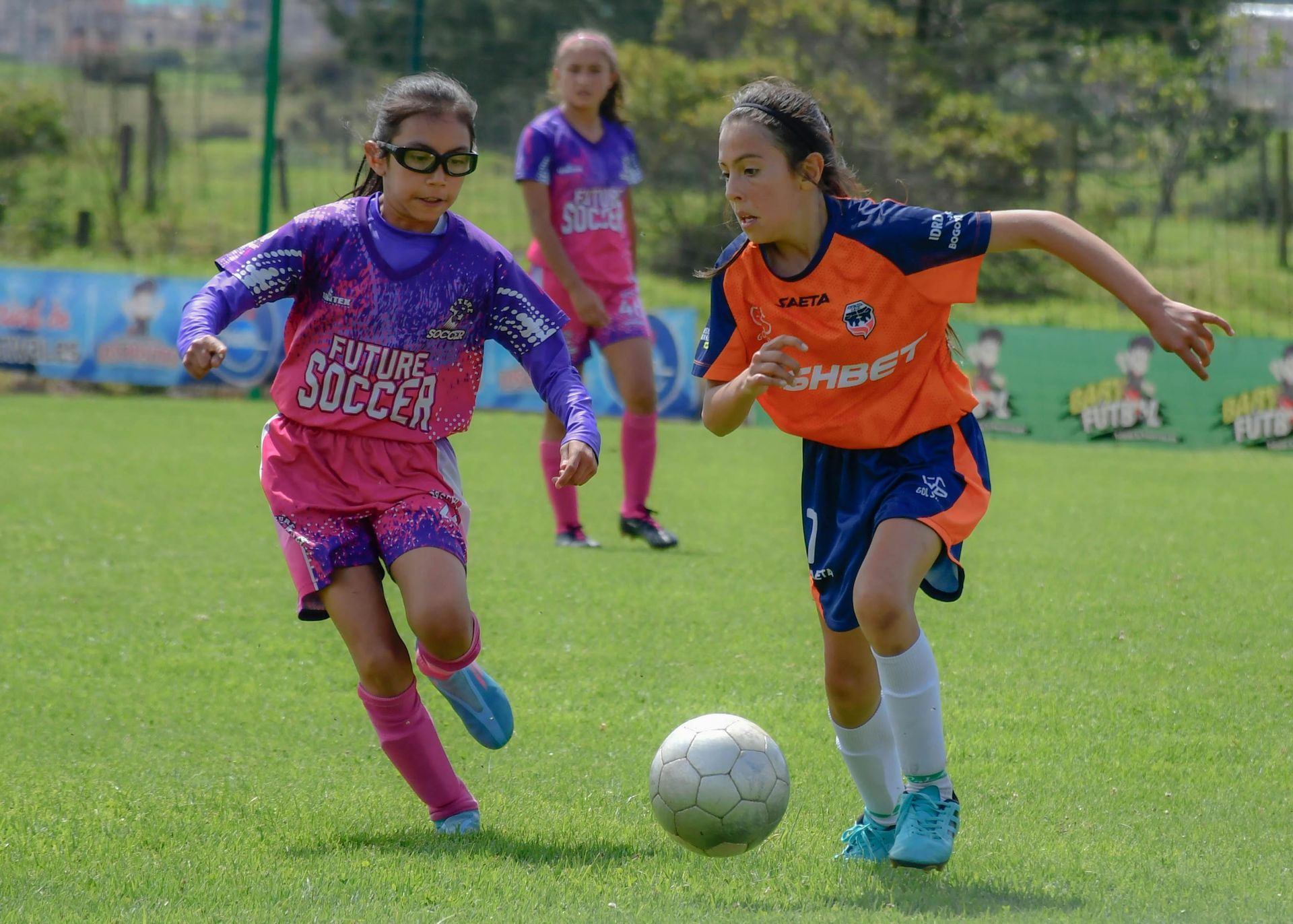 School Sports risk assessment