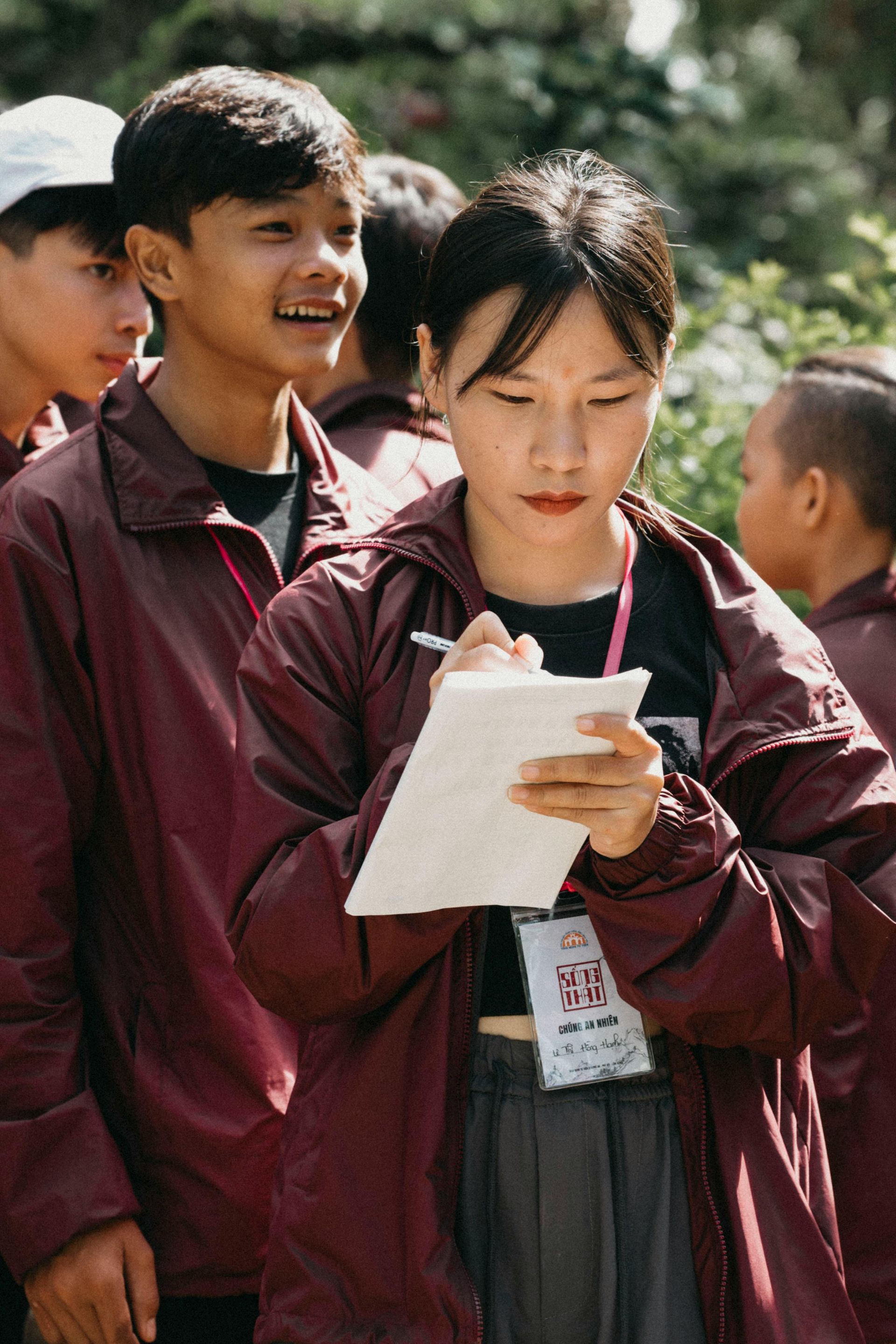 school excursion risk assessments