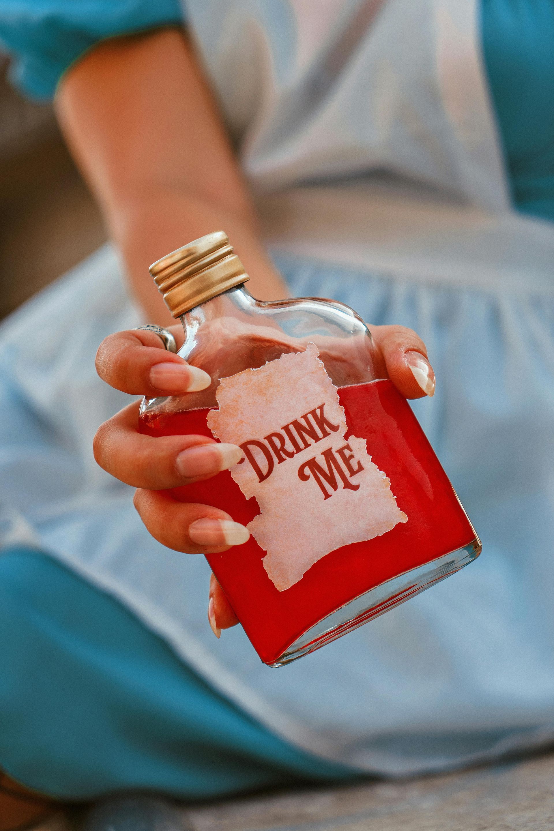 Managing Student Medications on School Trips | Xcursion Planner