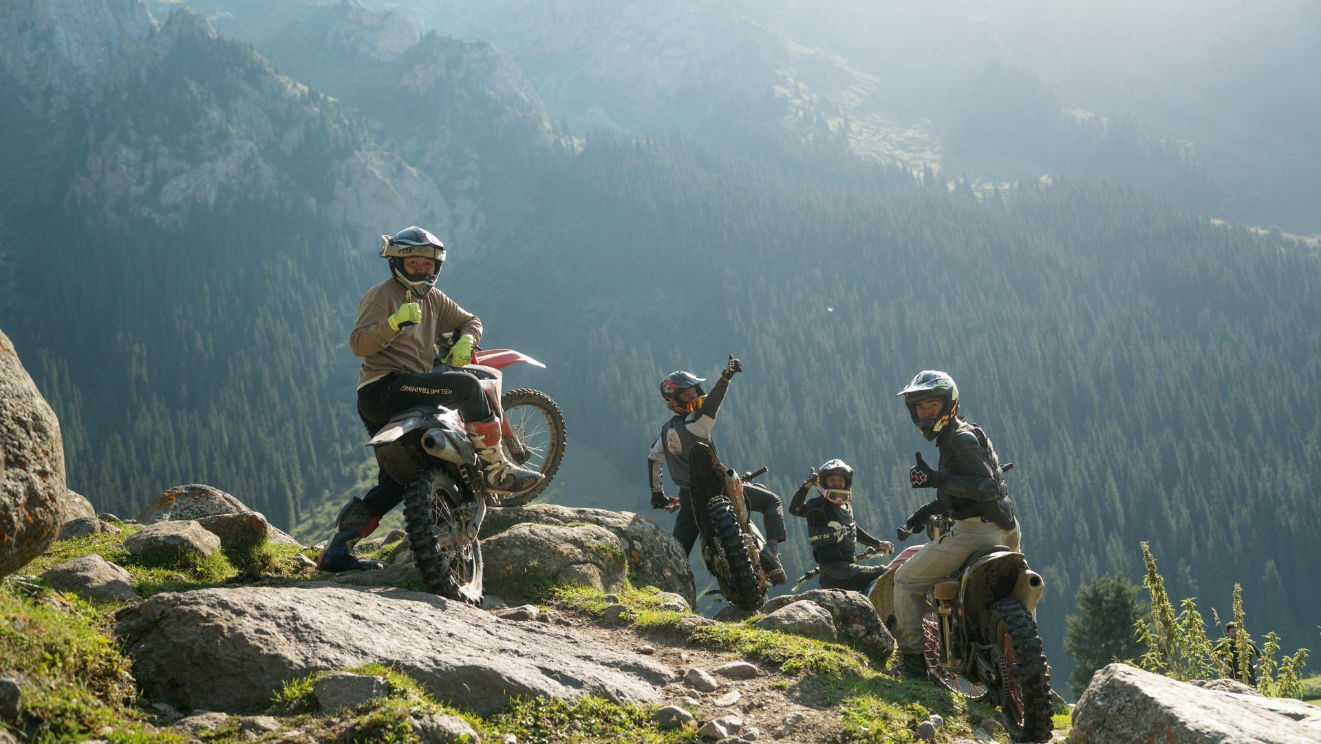 Managing Risk in High-Adrenaline School Activities | Xcursion Planner