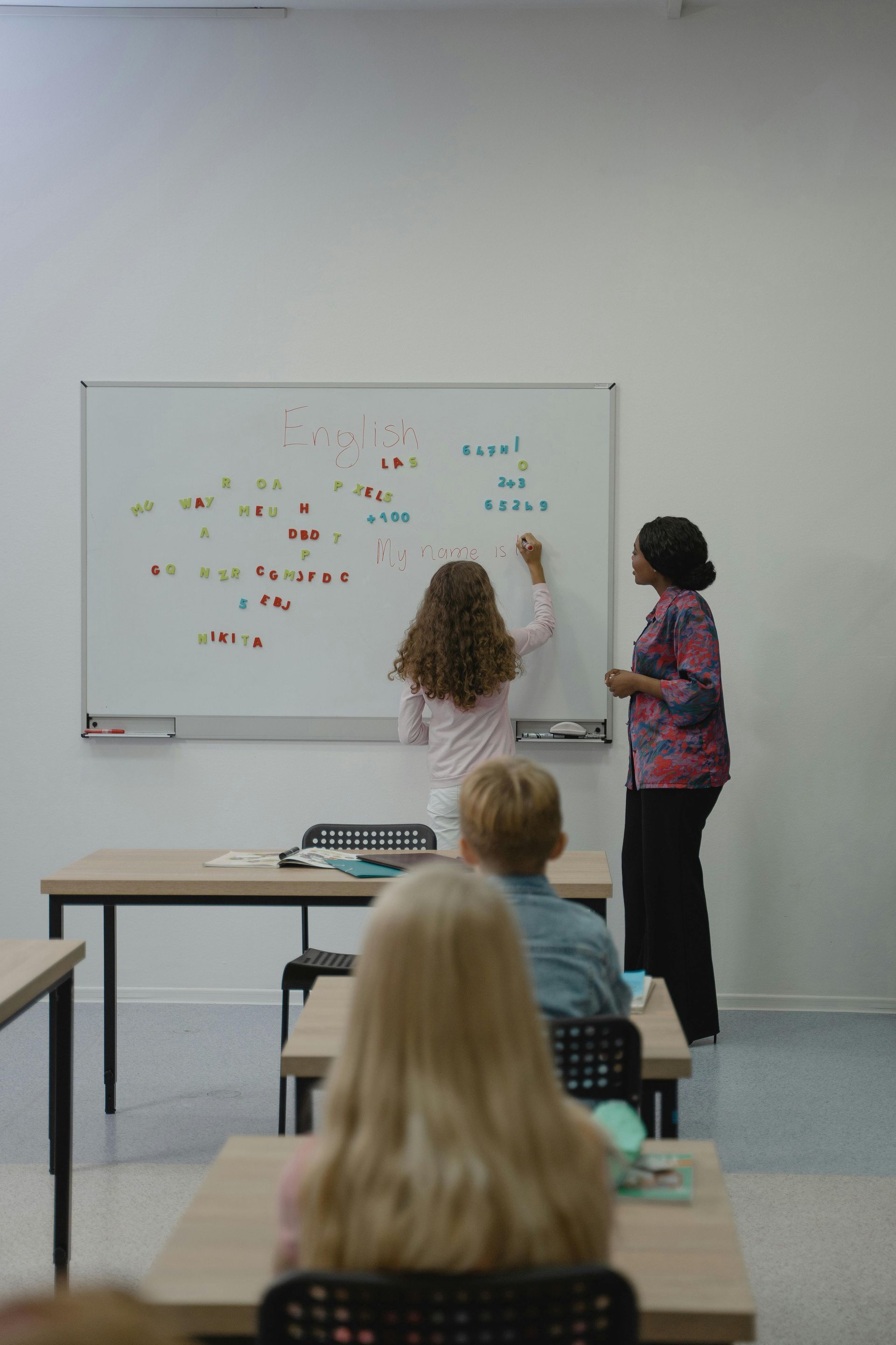school excursion risk assessments