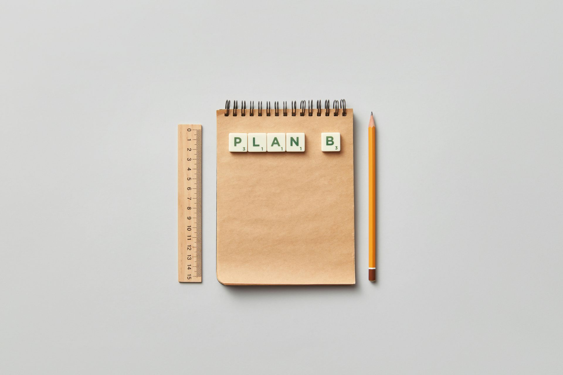 Contingency Planning for School Excursions | Xcursion Planner