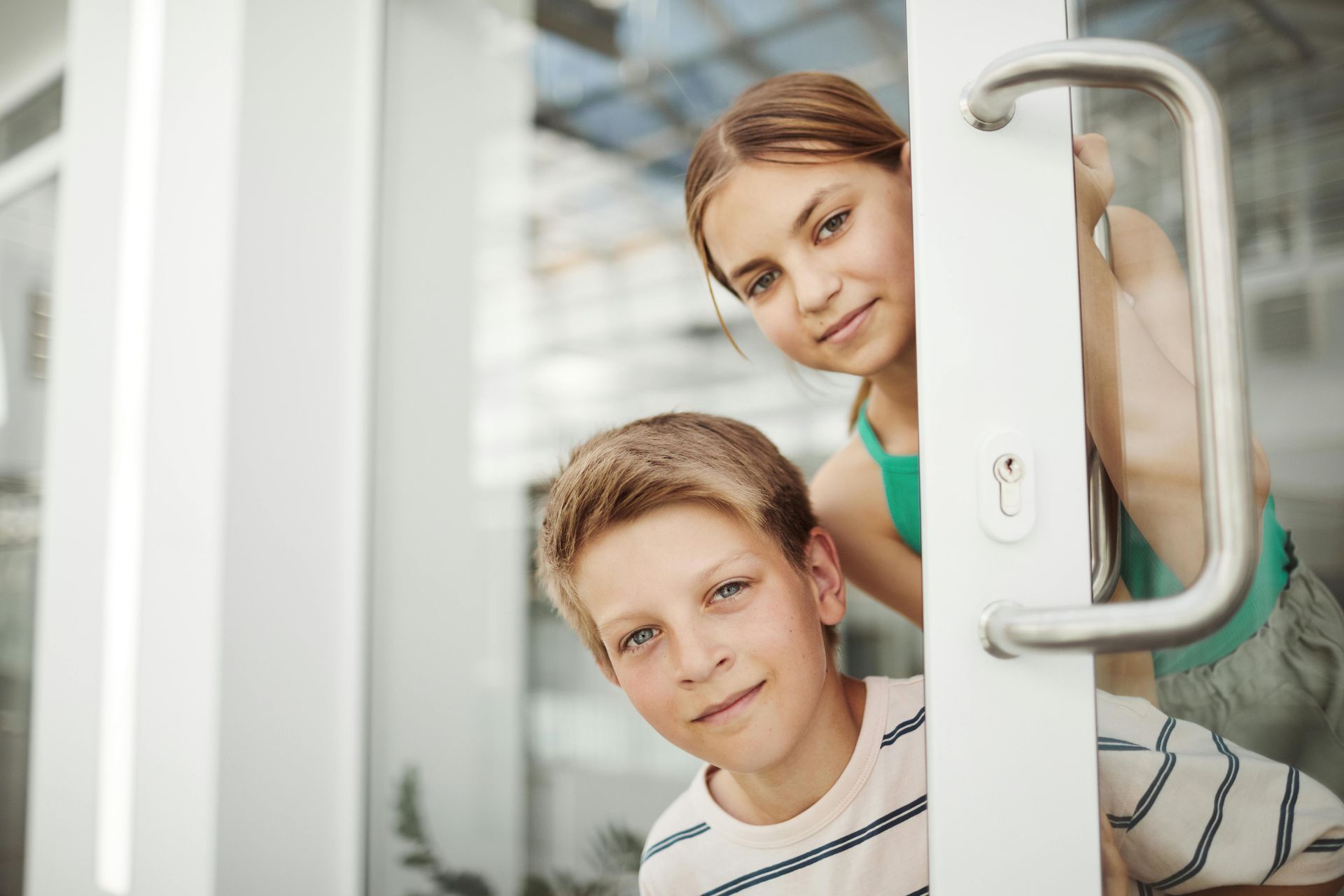 Proactive Behaviour Management for School Excursions | Xcursion Planner