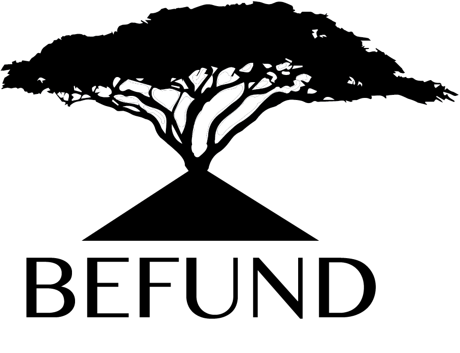 BEFUND - Blaec Elite Funding