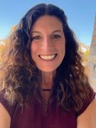 DRE lic #02256530 eXp Realty 