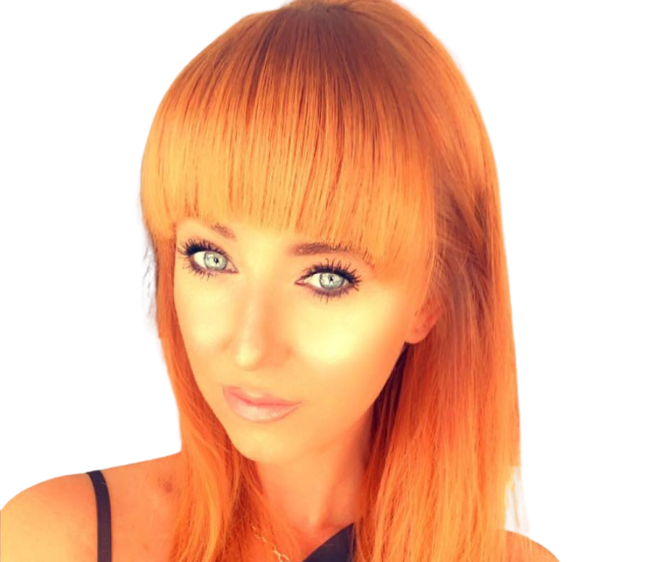 female-solo-artists-manchester-cloud-9-events