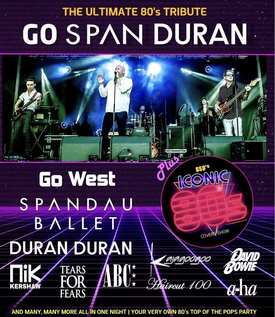 man with facial hair singing