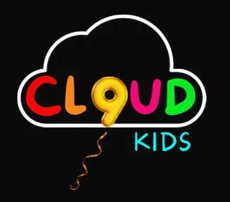 Cloud sales 9 childrenswear