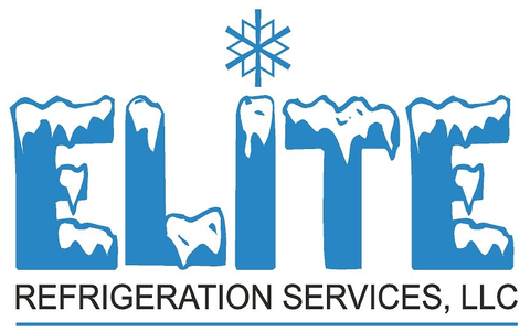 Elite Refrigeration Services LLC