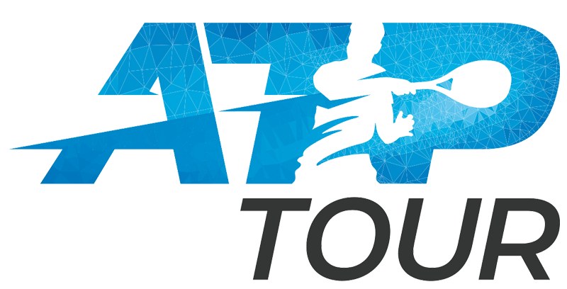 ATP Tour logo