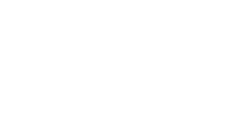 a white background with a few lines on it