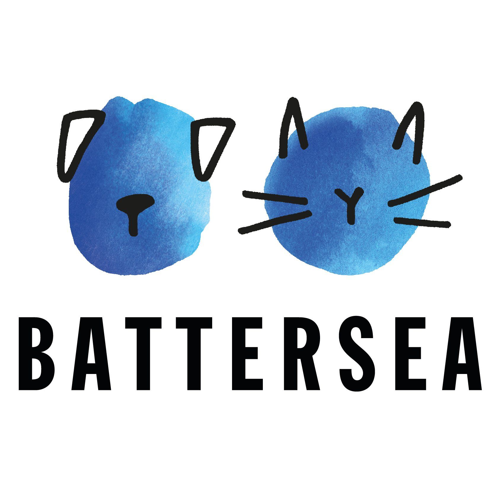 Battersea logo