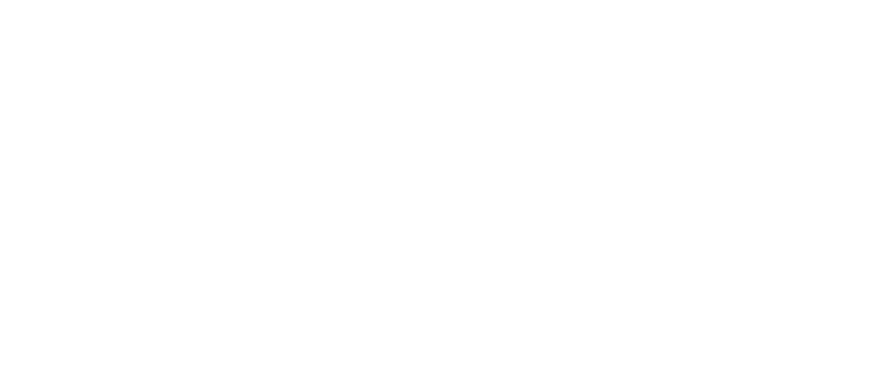 Cadbury logo