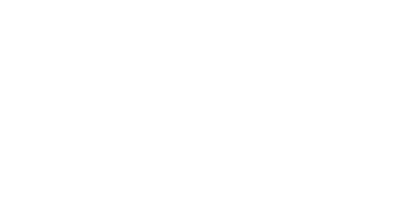 Christian Aid logo