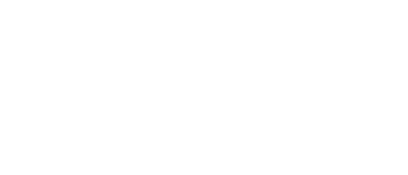 M&Ms logo
