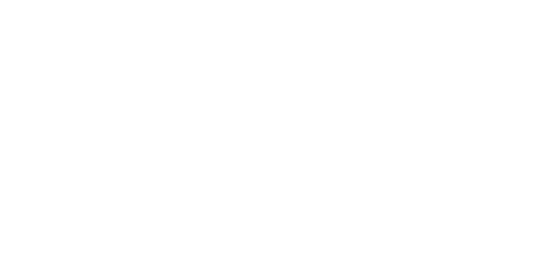Marvel logo