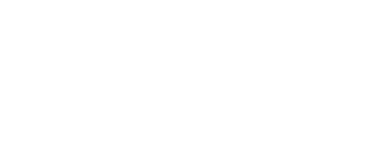 Swizzels logo