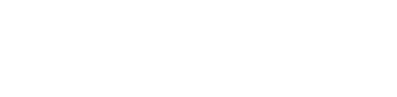 UNICEF logo