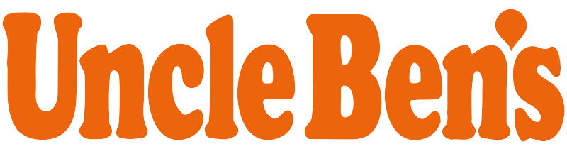 Uncle Bens logo