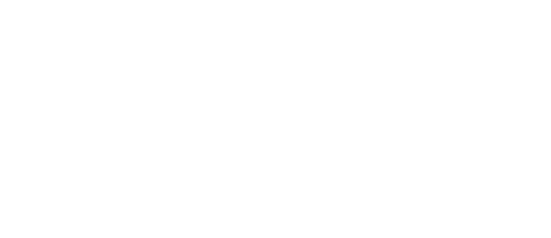 Uncle Ben's logo