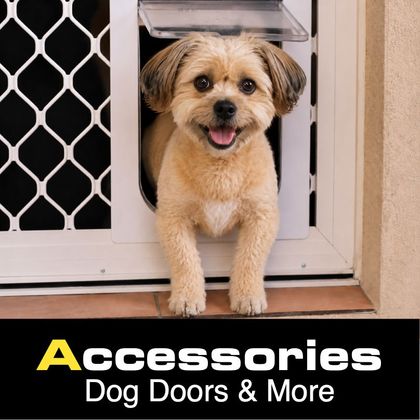Pepé | Bonds Security Products Pepé | Bonds Security Products