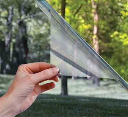 ProFilm Security Film