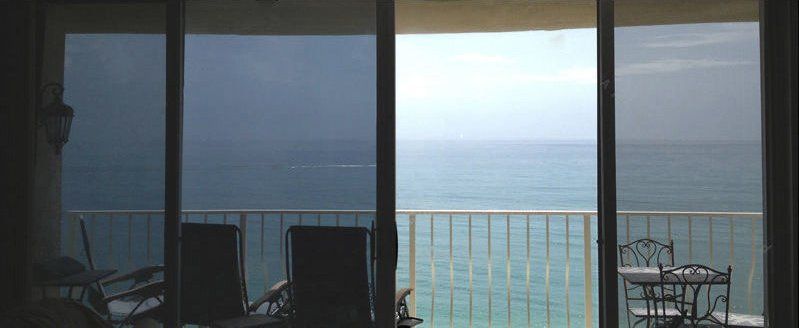 ProFilm Security Film