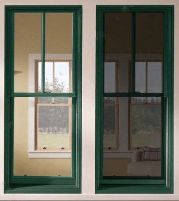 ProFilm Security Film