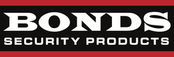 Security Doors and Security Screens in Perth | Bonds Security Products