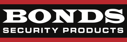 Bonds Security Products