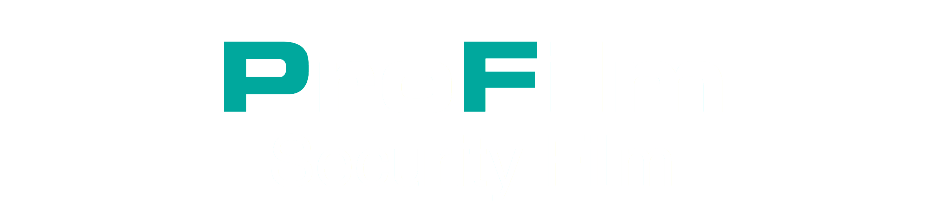 ProFilm | Solar & Security Film