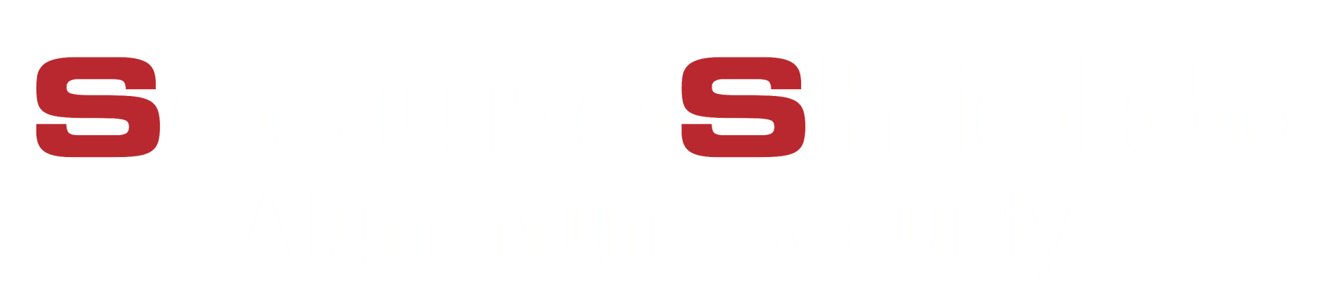 SecureShield® | Aluminium Perforated Security Doors and Screens
