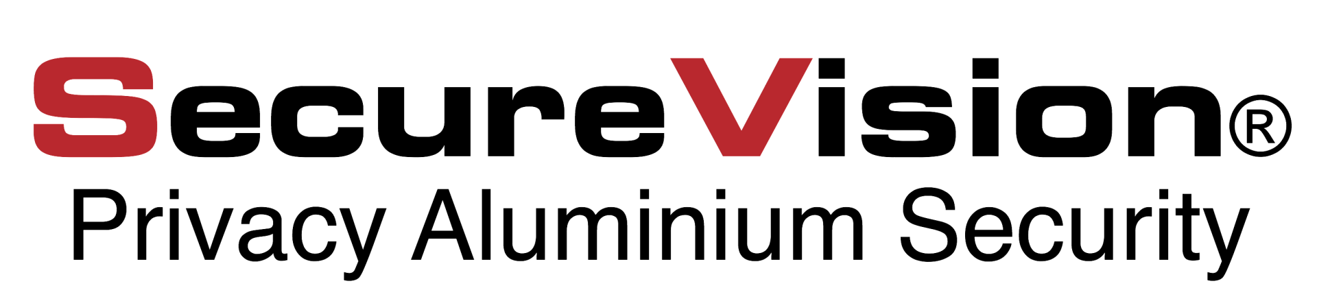 SecureVision®