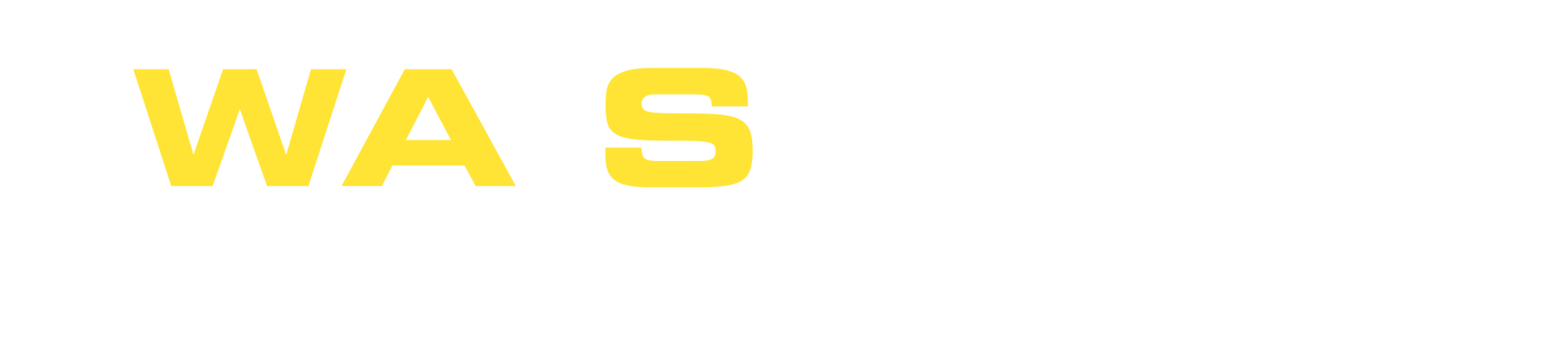WA Seniors | Security Discount