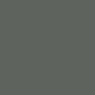 woodland grey swatch