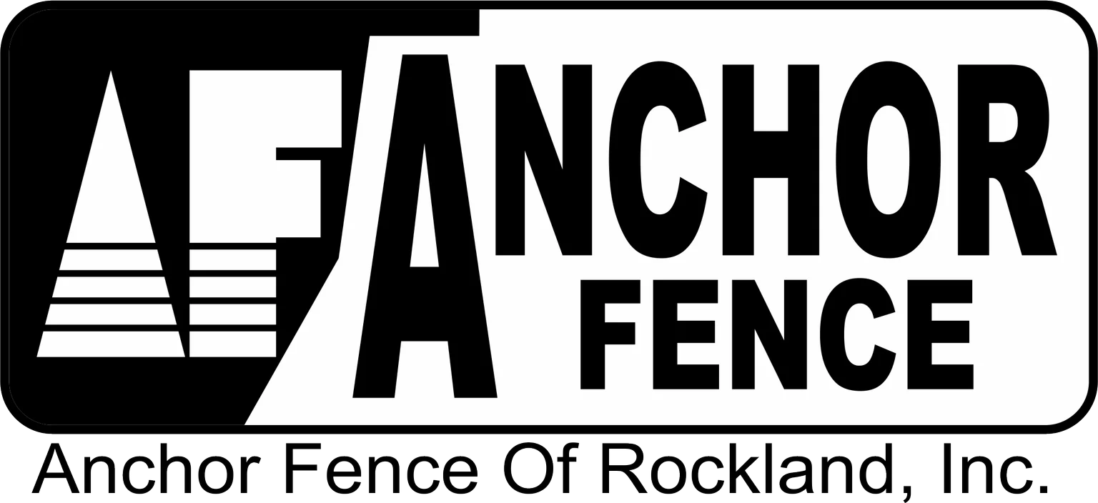 Anchor Fence of Rockland