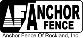 Anchor Fence of Rockland Anchor Fence of Rockland